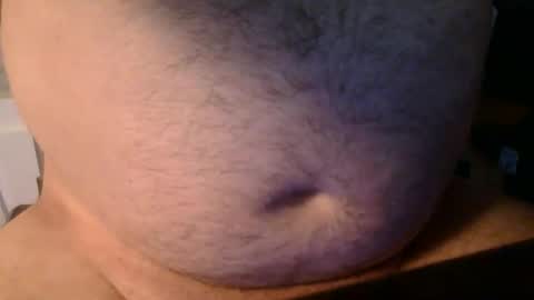 melo_grey online show from November 2025 11:56:01 AM