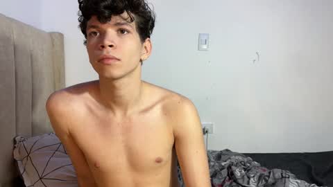 Melo online show from December 2024 11:44:01 AM