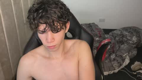 Melo online show from December 2024 11:40:02 AM