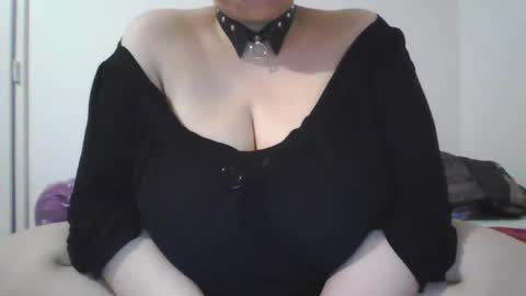 melobigboobs online show from January 2025 04:23:02 PM