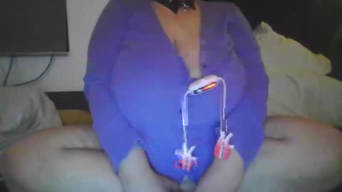 melobigboobs online show from January 2025 11:33:01 PM