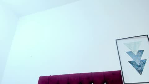 Melody online show from February 2026 11:38:02 AM