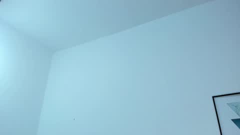 Melody online show from February 2026 11:35:02 AM