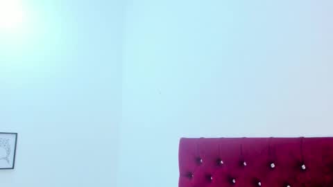 Melody online show from February 2026 11:25:02 AM