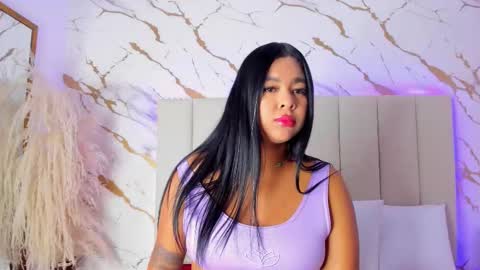 MELODDY PARKERR online show from March 2026 04:38:02 AM