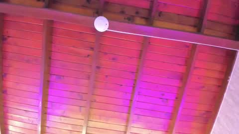 Melody online show from November 2025 03:17:01 AM