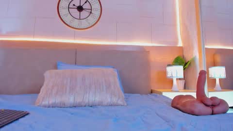 Snapshot of meloddy_rose chatting on March 2026 07:15:01 AM Melody online show from March 2026 07:15:01 AM