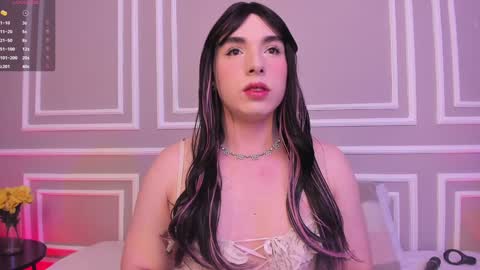 Meloddy online show from January 2025 06:24:02 PM