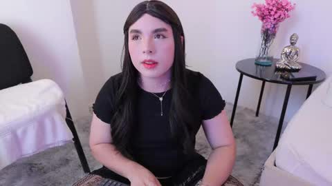 Meloddy online show from September 2025 03:55:02 PM