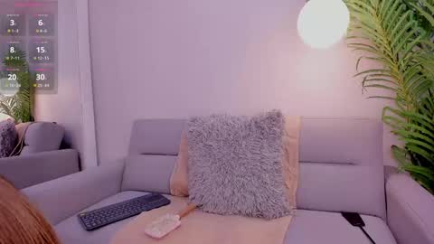 Snapshot of melodi_skye chatting on May 2026 04:40:01 AM Melodi Skye online show from May 2026 04:40:01 AM