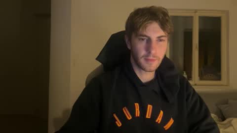 Melodicass online show from November 2025 12:09:02 AM