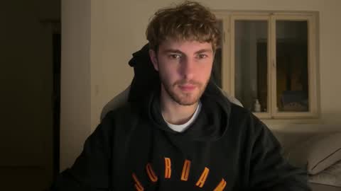 Melodicass online show from December 2025 12:29:01 AM