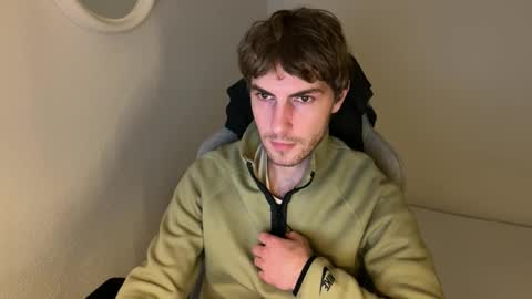 Melodicass online show from January 2026 10:33:02 PM