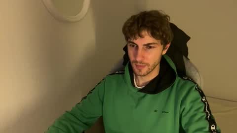 Melodicass online show from January 2026 12:05:01 AM