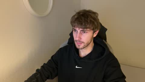 Snapshot of melodicass chatting on January 2026 11:53:01 PM Melodicass online show from January 2026 11:53:01 PM