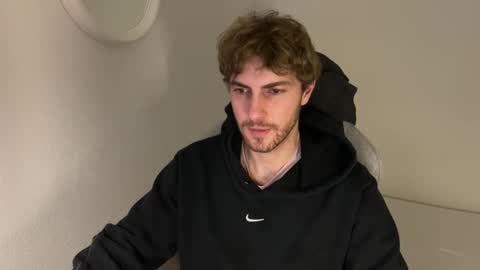 Snapshot of melodicass chatting on January 2026 10:57:02 PM Melodicass online show from January 2026 10:57:02 PM