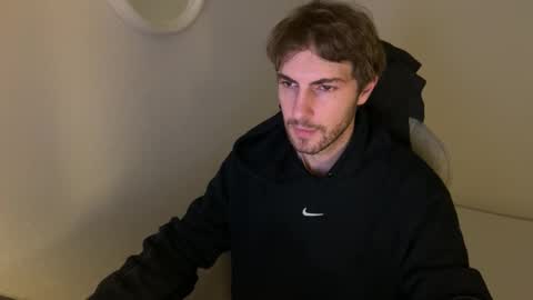 Snapshot of melodicass chatting on January 2026 09:29:01 PM Melodicass online show from January 2026 09:29:01 PM