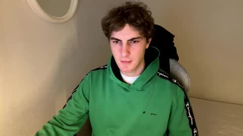 Snapshot of melodicass chatting on January 2026 08:51:02 PM Melodicass online show from January 2026 08:51:02 PM