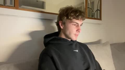 Snapshot of melodicass chatting on February 2026 02:53:01 AM Melodicass online show from February 2026 02:53:01 AM