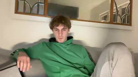 Snapshot of melodicass chatting on February 2026 08:47:01 PM Melodicass online show from February 2026 08:47:01 PM