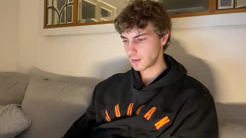 Snapshot of melodicass chatting on February 2026 08:47:01 PM Melodicass online show from February 2026 08:47:01 PM