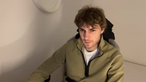 Snapshot of melodicass chatting on February 2026 08:57:02 PM Melodicass online show from February 2026 08:57:02 PM