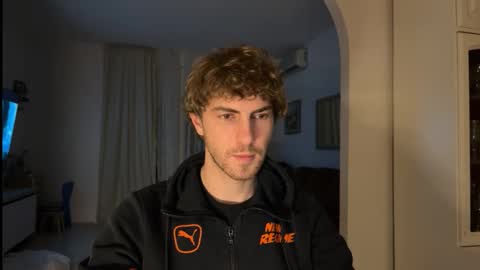 Snapshot of melodicass chatting on February 2026 12:07:01 AM Melodicass online show from February 2026 12:07:01 AM