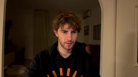 Snapshot of melodicass chatting on February 2026 12:07:02 AM Melodicass online show from February 2026 12:07:02 AM