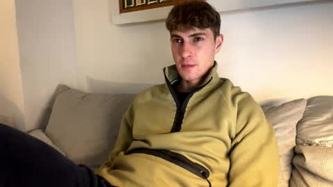 Melodicass online show from March 2026 09:55:01 PM