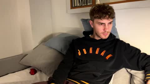 Melodicass online show from March 2026 10:48:01 PM