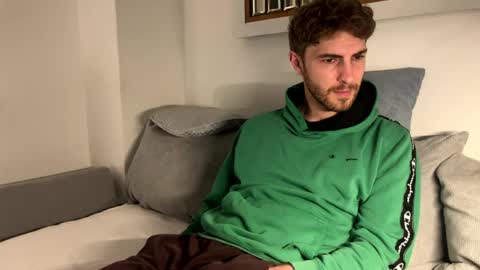 Melodicass online show from March 2026 11:43:01 PM