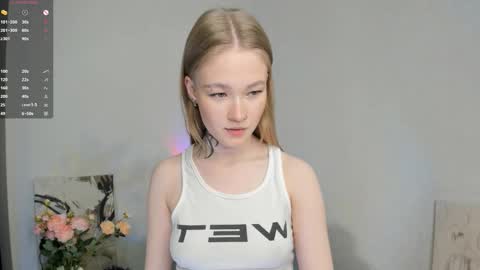 melodievejar online show from February 2026 06:40:02 AM