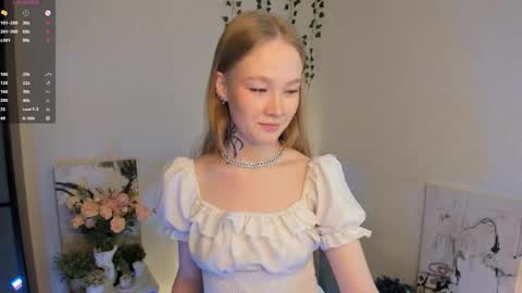 melodievejar online show from February 2026 04:42:01 AM