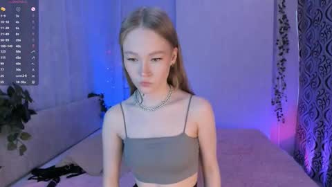 melodievejar online show from February 2026 04:33:02 AM