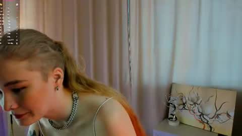 melodievejar online show from July 2026 04:30:02 AM