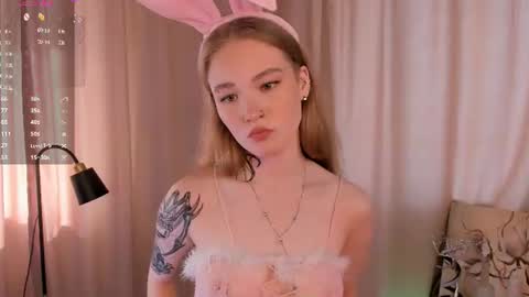 melodievejar online show from July 2026 04:28:02 AM