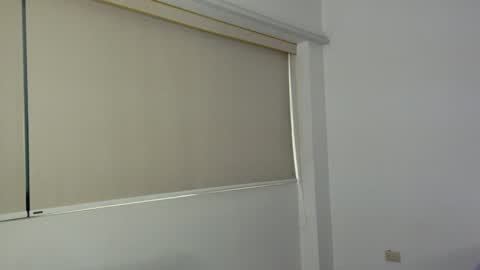 melody24_ online show from January 2025 02:15:01 PM