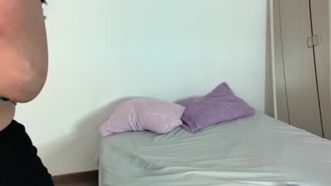 melody24_ online show from March 2025 06:23:02 PM