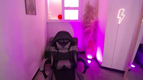 melody701583as online show from February 2026 12:34:02 PM