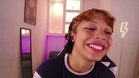 melody701583as online show from March 2026 01:00:01 PM