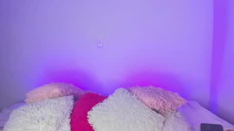    online show from February 2025 04:45:02 PM