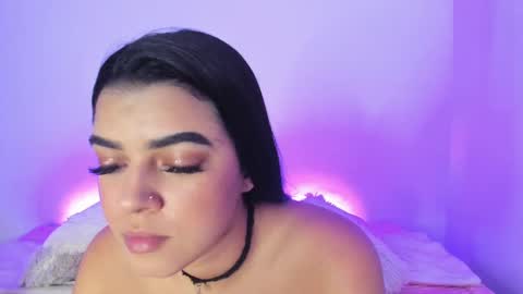    online show from March 2025 10:53:01 PM