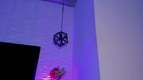 Melody online show from November 2025 09:02:01 PM