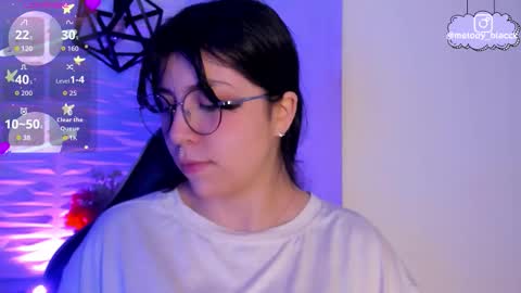 Melody online show from February 2026 02:48:02 PM