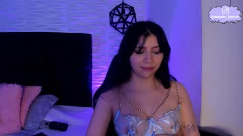 Melody online show from February 2026 01:38:01 AM