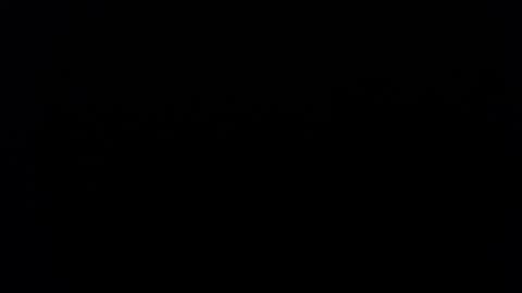 Snapshot of melody_blair chatting on February 2026 06:10:01 AM Melody online show from February 2026 06:10:01 AM