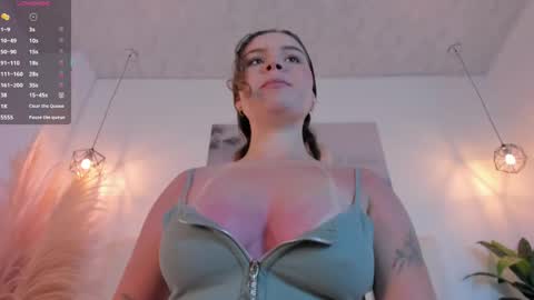   online show from April 2026 11:38:01 AM