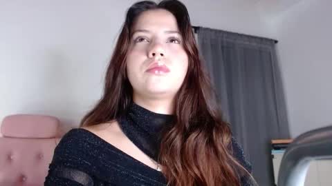 Melody online show from January 2026 06:40:01 AM