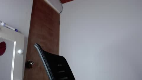 Melody online show from April 2026 12:35:01 AM