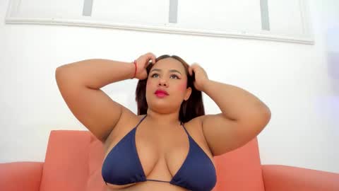 melody_campbell online show from March 2026 03:34:02 AM